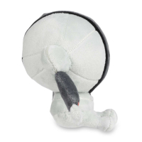 Authentic Pokemon center plush Registeel 12CM pokedoll 